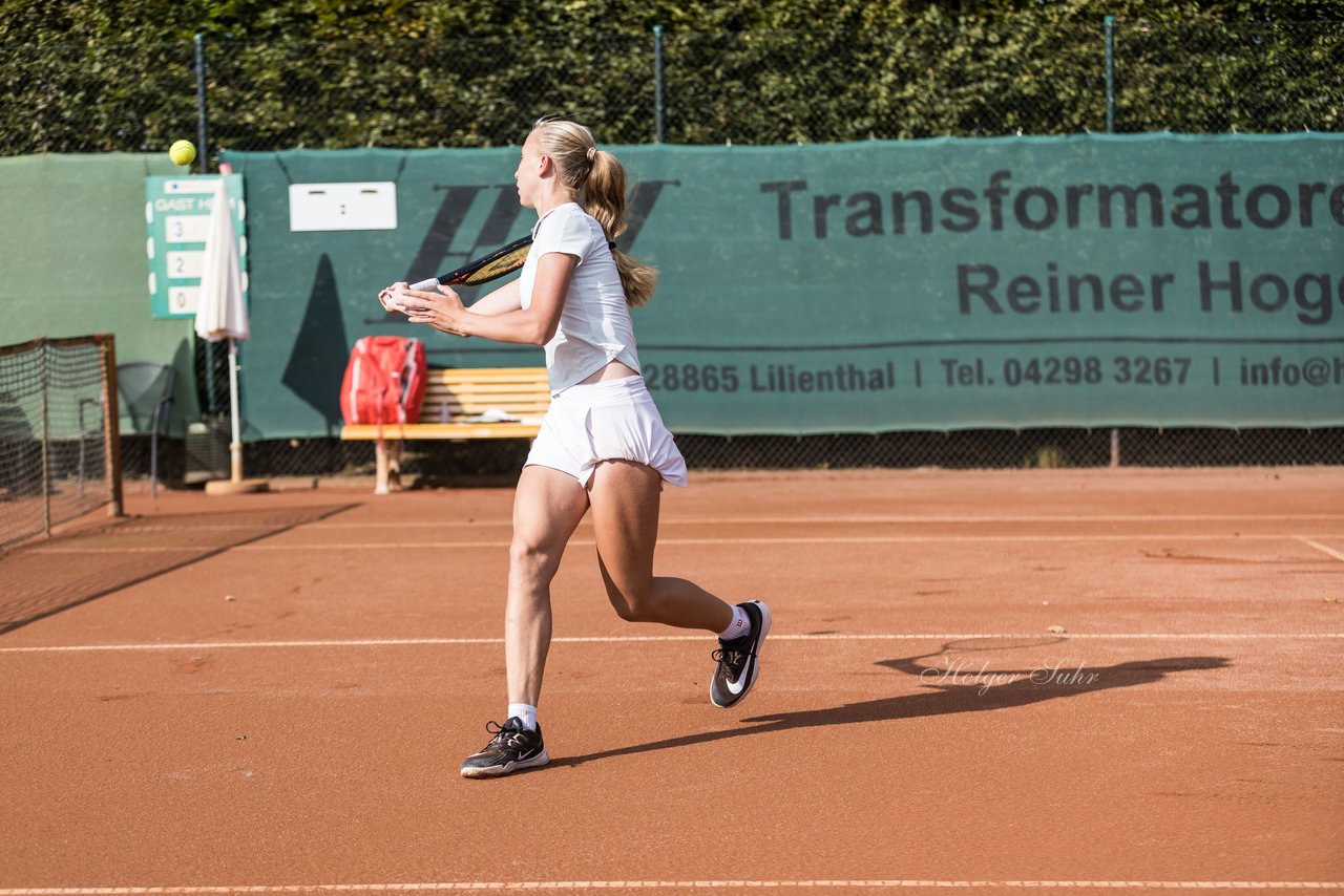 Bild 163 - Lilienthal Open